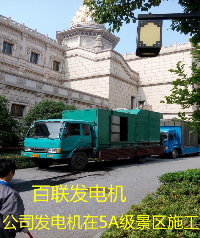 出91视频IOS网站观看